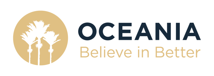 Oceania Healthcare