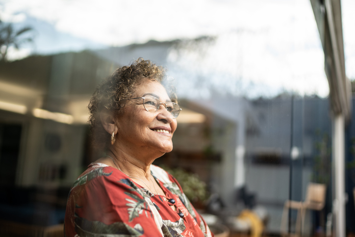 Alzheimers NZ Board seeks new Chief Executive Officer cover Image