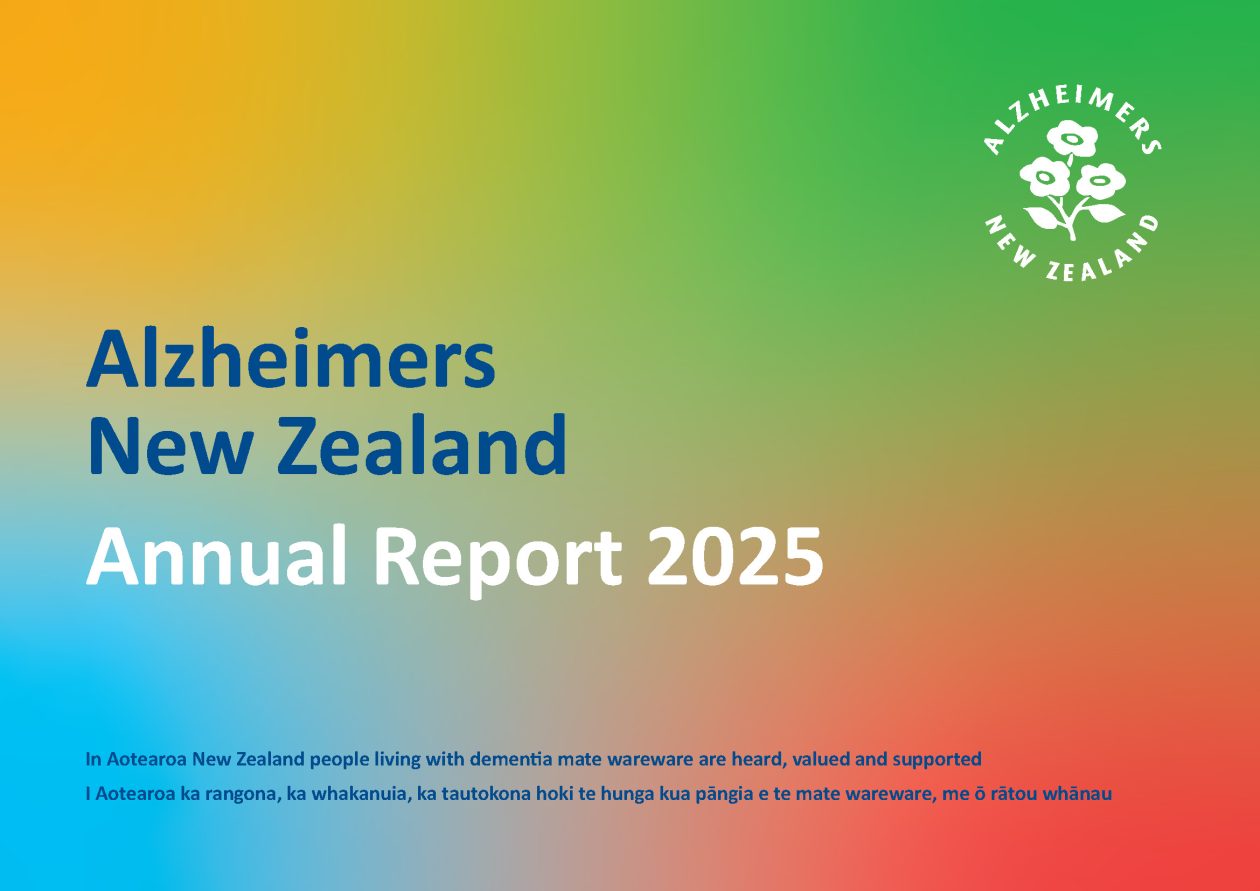 2025 Annual Report thumbnail image