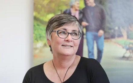 Alzheimers NZ Board invites wider sector to acknowledge milestones cover Image