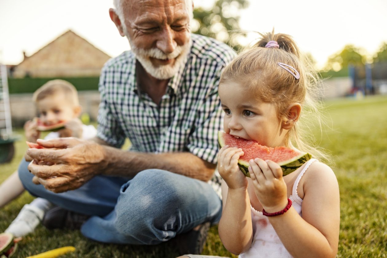 WHO dementia guidelines strengthen the case for New Zealand action Post Cover Image