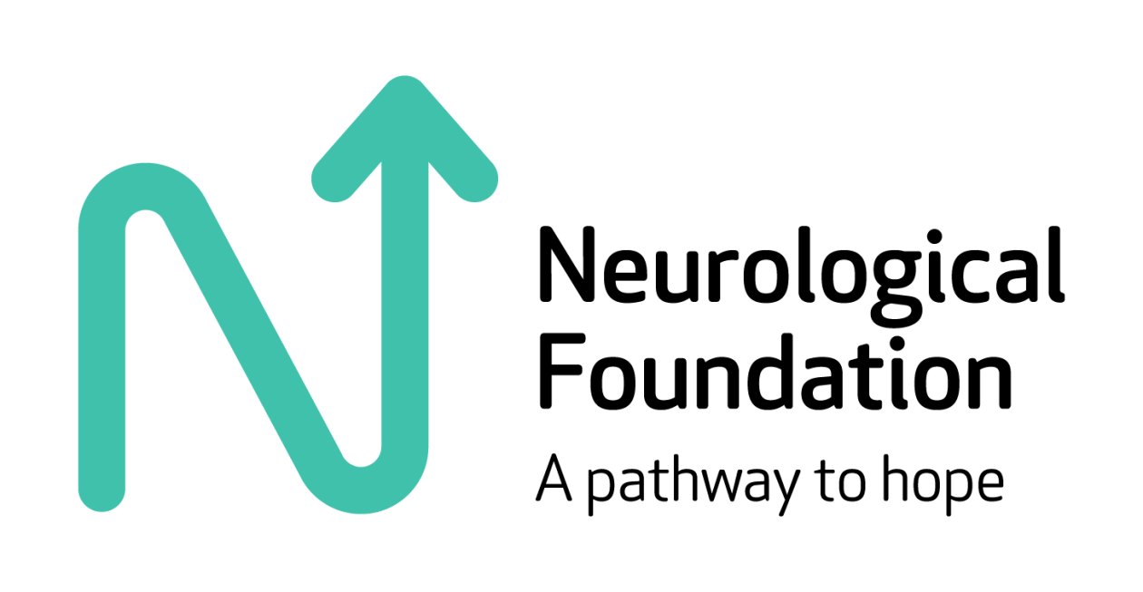 Neurological Foundation thumbnail image