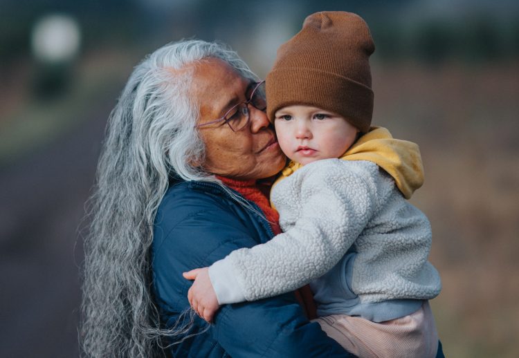 Dementia diagnosis matters this September for World Alzheimers Month cover Image