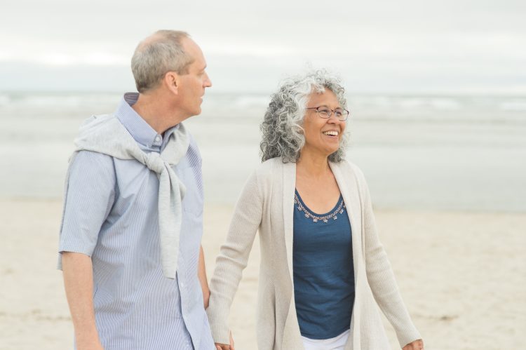 Alzheimers NZ welcomes Government’s commitment to adult-decision making law change cover Image