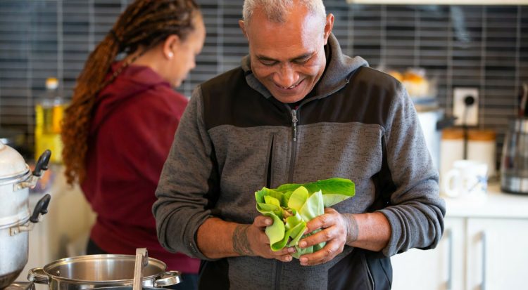 Better environments, better lives: Dementia Design Aotearoa expands cover Image