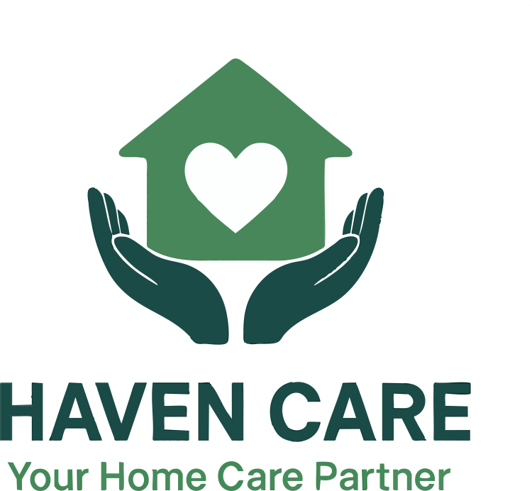 Haven Care