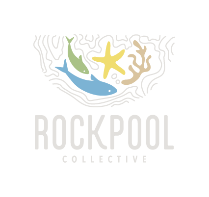 RockPool thumbnail image